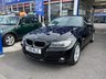 USED 2010 10 BMW 3 SERIES 2.0 318I ES 4d 141 BHP 