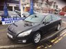 USED 2012 12 PEUGEOT 508 1.6 HDI ACTIVE 4d 112 BHP 