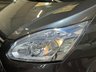 USED 2016 16 FORD TRANSIT CUSTOM 2.2 290 LIMITED LR P/V 153 BHP 
