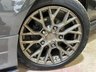 USED 2016 16 FORD TRANSIT CUSTOM 2.2 290 LIMITED LR P/V 153 BHP 