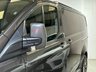 USED 2016 16 FORD TRANSIT CUSTOM 2.2 290 LIMITED LR P/V 153 BHP 