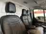 USED 2016 16 FORD TRANSIT CUSTOM 2.2 290 LIMITED LR P/V 153 BHP 