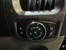 USED 2016 16 FORD TRANSIT CUSTOM 2.2 290 LIMITED LR P/V 153 BHP 