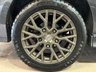 USED 2016 16 FORD TRANSIT CUSTOM 2.2 290 LIMITED LR P/V 153 BHP 