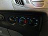 USED 2016 16 FORD TRANSIT CUSTOM 2.2 290 LIMITED LR P/V 153 BHP 
