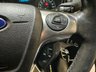 USED 2016 16 FORD TRANSIT CUSTOM 2.2 290 LIMITED LR P/V 153 BHP 
