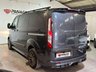 USED 2016 16 FORD TRANSIT CUSTOM 2.2 290 LIMITED LR P/V 153 BHP 