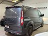 USED 2016 16 FORD TRANSIT CUSTOM 2.2 290 LIMITED LR P/V 153 BHP 