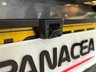 USED 2016 16 FORD TRANSIT CUSTOM 2.2 290 LIMITED LR P/V 153 BHP 