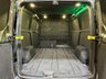 USED 2016 16 FORD TRANSIT CUSTOM 2.2 290 LIMITED LR P/V 153 BHP 