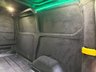 USED 2016 16 FORD TRANSIT CUSTOM 2.2 290 LIMITED LR P/V 153 BHP 