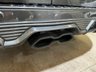 USED 2016 16 FORD TRANSIT CUSTOM 2.2 290 LIMITED LR P/V 153 BHP 