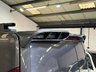 USED 2016 16 FORD TRANSIT CUSTOM 2.2 290 LIMITED LR P/V 153 BHP 