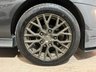 USED 2016 16 FORD TRANSIT CUSTOM 2.2 290 LIMITED LR P/V 153 BHP 