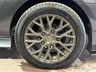 USED 2016 16 FORD TRANSIT CUSTOM 2.2 290 LIMITED LR P/V 153 BHP 