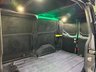 USED 2016 16 FORD TRANSIT CUSTOM 2.2 290 LIMITED LR P/V 153 BHP 