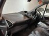 USED 2016 16 FORD TRANSIT CUSTOM 2.2 290 LIMITED LR P/V 153 BHP 