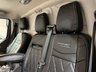 USED 2016 16 FORD TRANSIT CUSTOM 2.2 290 LIMITED LR P/V 153 BHP 