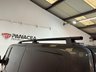 USED 2016 16 FORD TRANSIT CUSTOM 2.2 290 LIMITED LR P/V 153 BHP 