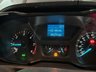 USED 2016 16 FORD TRANSIT CUSTOM 2.2 290 LIMITED LR P/V 153 BHP 