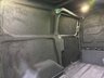 USED 2016 16 FORD TRANSIT CUSTOM 2.2 290 LIMITED LR P/V 153 BHP 