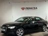 USED 2016 16 AUDI A4 1.4 TFSI SPORT 4d 148 BHP 