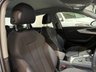 USED 2016 16 AUDI A4 1.4 TFSI SPORT 4d 148 BHP 
