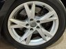 USED 2016 16 AUDI A4 1.4 TFSI SPORT 4d 148 BHP 