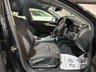 USED 2016 16 AUDI A4 1.4 TFSI SPORT 4d 148 BHP 