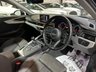 USED 2016 16 AUDI A4 1.4 TFSI SPORT 4d 148 BHP 
