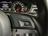 USED 2016 16 AUDI A4 1.4 TFSI SPORT 4d 148 BHP 