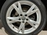 USED 2016 16 AUDI A4 1.4 TFSI SPORT 4d 148 BHP 