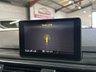 USED 2016 16 AUDI A4 1.4 TFSI SPORT 4d 148 BHP 