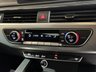 USED 2016 16 AUDI A4 1.4 TFSI SPORT 4d 148 BHP 