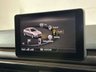 USED 2016 16 AUDI A4 1.4 TFSI SPORT 4d 148 BHP 