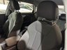 USED 2016 16 AUDI A4 1.4 TFSI SPORT 4d 148 BHP 