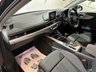 USED 2016 16 AUDI A4 1.4 TFSI SPORT 4d 148 BHP 