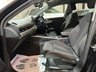 USED 2016 16 AUDI A4 1.4 TFSI SPORT 4d 148 BHP 