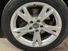 USED 2016 16 AUDI A4 1.4 TFSI SPORT 4d 148 BHP 
