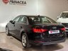 USED 2016 16 AUDI A4 1.4 TFSI SPORT 4d 148 BHP 