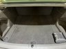 USED 2016 16 AUDI A4 1.4 TFSI SPORT 4d 148 BHP 