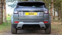 USED 2017 67 LAND ROVER RANGE ROVER EVOQUE 2.0 SD4 (240) HSE Dynamic 5dr Automatic Euro 6 (Panoramic Sunroof) !! NATIONWIDE DELIVERY AVAILABLE !!