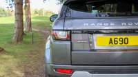 USED 2017 67 LAND ROVER RANGE ROVER EVOQUE 2.0 SD4 (240) HSE Dynamic 5dr Automatic Euro 6 (Panoramic Sunroof) !! NATIONWIDE DELIVERY AVAILABLE !!