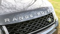 USED 2017 67 LAND ROVER RANGE ROVER EVOQUE 2.0 SD4 (240) HSE Dynamic 5dr Automatic Euro 6 (Panoramic Sunroof) !! NATIONWIDE DELIVERY AVAILABLE !!