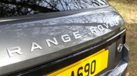 USED 2017 67 LAND ROVER RANGE ROVER EVOQUE 2.0 SD4 (240) HSE Dynamic 5dr Automatic Euro 6 (Panoramic Sunroof) !! NATIONWIDE DELIVERY AVAILABLE !!