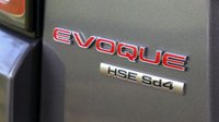 USED 2017 67 LAND ROVER RANGE ROVER EVOQUE 2.0 SD4 (240) HSE Dynamic 5dr Automatic Euro 6 (Panoramic Sunroof) !! NATIONWIDE DELIVERY AVAILABLE !!