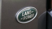 USED 2017 67 LAND ROVER RANGE ROVER EVOQUE 2.0 SD4 (240) HSE Dynamic 5dr Automatic Euro 6 (Panoramic Sunroof) !! NATIONWIDE DELIVERY AVAILABLE !!