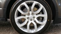 USED 2017 67 LAND ROVER RANGE ROVER EVOQUE 2.0 SD4 (240) HSE Dynamic 5dr Automatic Euro 6 (Panoramic Sunroof) !! NATIONWIDE DELIVERY AVAILABLE !!