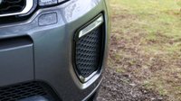 USED 2017 67 LAND ROVER RANGE ROVER EVOQUE 2.0 SD4 (240) HSE Dynamic 5dr Automatic Euro 6 (Panoramic Sunroof) !! NATIONWIDE DELIVERY AVAILABLE !!