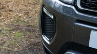 USED 2017 67 LAND ROVER RANGE ROVER EVOQUE 2.0 SD4 (240) HSE Dynamic 5dr Automatic Euro 6 (Panoramic Sunroof) !! NATIONWIDE DELIVERY AVAILABLE !!